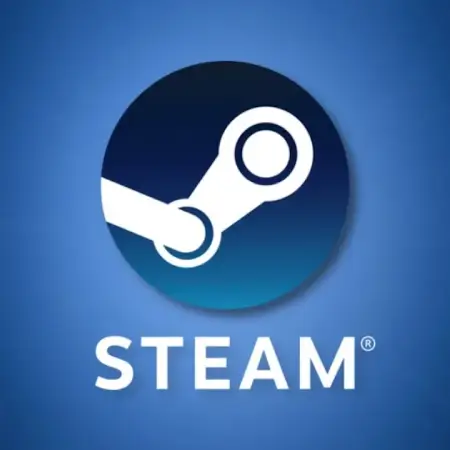 5 USD Steam Cüzdan Kodu